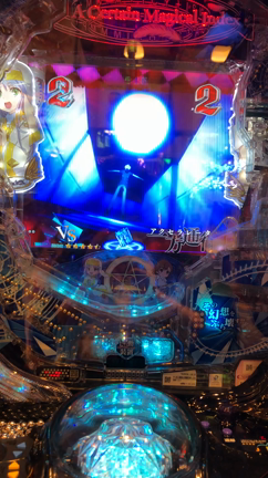 Pとある。の記事動画