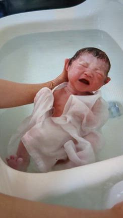 誕生日⭐の記事動画