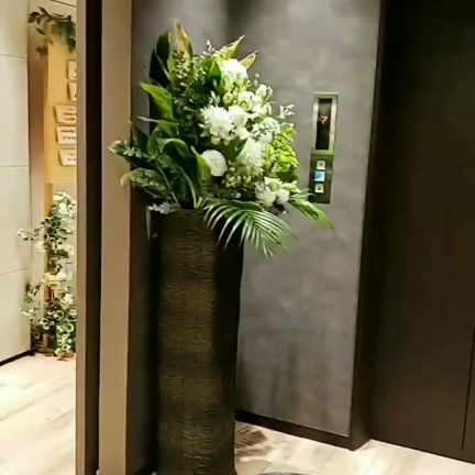 口横のポヨ肉を撃退して頂きました^^の記事動画