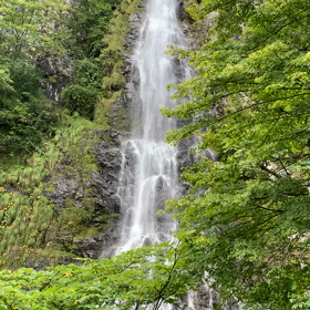 がんばったその後は！の画像