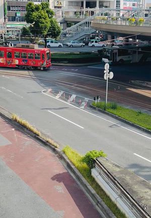 どんな今でもの記事動画
