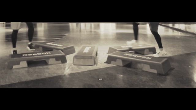 今週の色々の記事動画