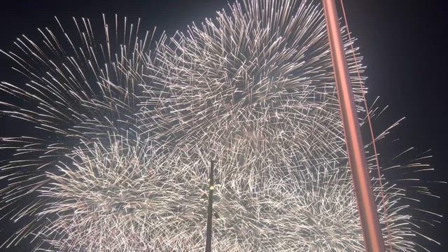 有難う♡関西・大阪万博‼︎②の記事動画