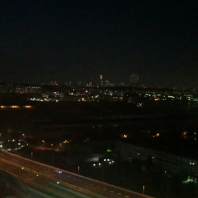 た～まや～♪の画像