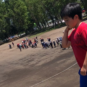 ここはの画像