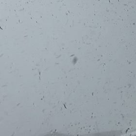 吹雪ですがの画像