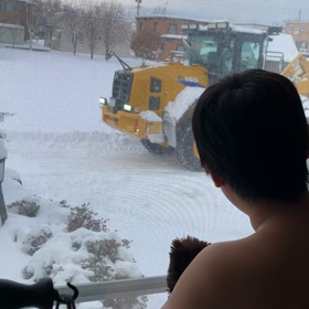 ちゃちゃっとの画像