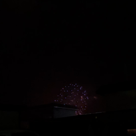 寒かったの画像