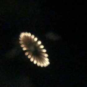 花火大会の画像