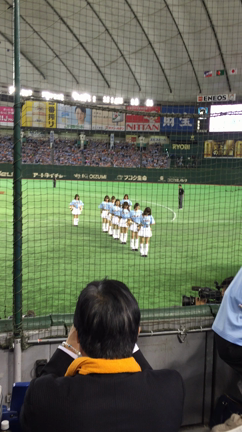 いま 巨人ヤクルト戦の記事動画