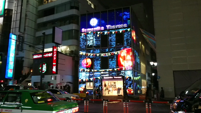 街中でも磨く感性教育。今回はKIDS経済教育のタネ磨くヒントの記事動画