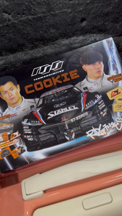 ＃６９．SUPER GT Rd.2 FUJI 決勝の記事動画