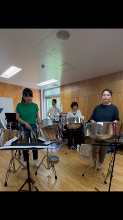 感動しました♪そんなお言葉を頂きました！！！の記事動画