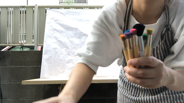 令和、夏の記事動画