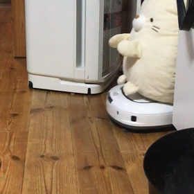 昨日は休み❤️の画像