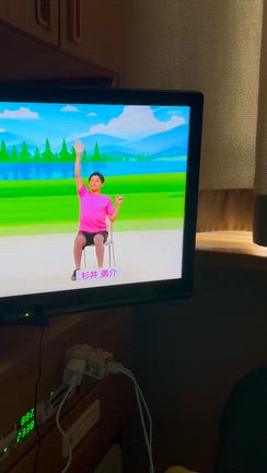 今日1日の記事動画