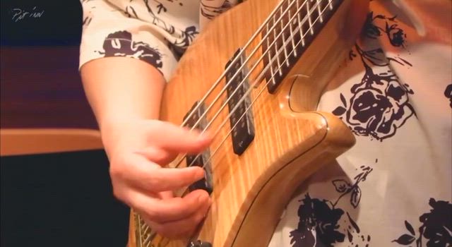 レコ発ライブありがとうございました！の記事動画