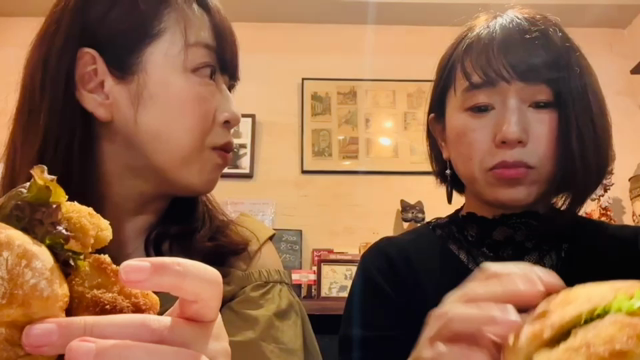 また寒い！の記事動画