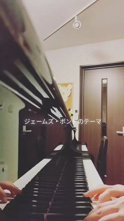 ぷりんと楽譜「アプリで楽譜見放題」1ヶ月無料お試しで色々弾いてみる②の記事動画