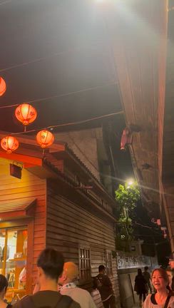 台湾に行って来ました④いざ憧れのあの場所への記事動画