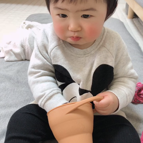 動画18の画像