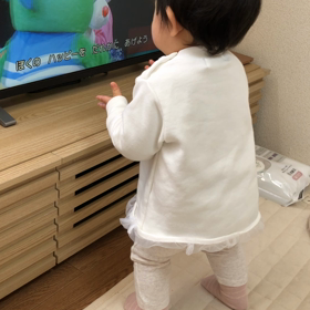 動画15の画像