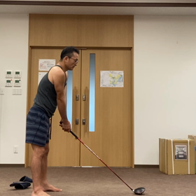 左サイドかららの画像