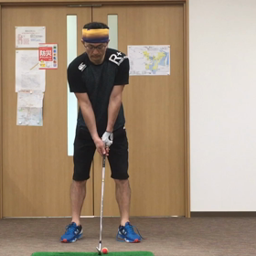 日曜日@ふにゃの画像