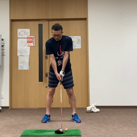 火曜日＠夜練の画像