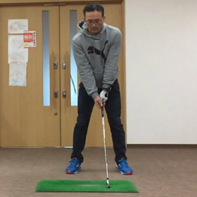 月曜日＠復活の画像