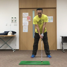 月曜日＠再現の画像