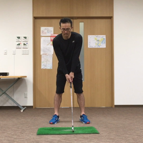 水曜日＠新ドリルの画像