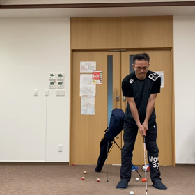 日曜日@おや？雰囲気変わったの画像