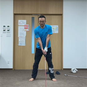 フニャ球の画像