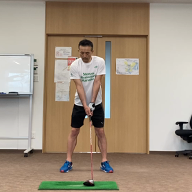 土曜日＠やっとかもの画像