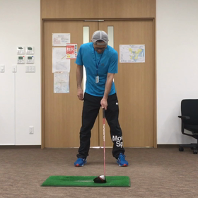 金曜日＠取り急ぎ上への画像