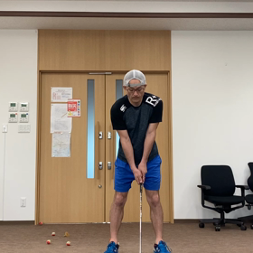 土曜日＠トップ是正の画像