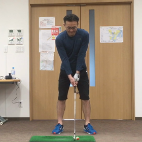 木曜日＠ふにゃドリルの画像