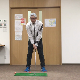 火曜日＠夜ドリルの画像