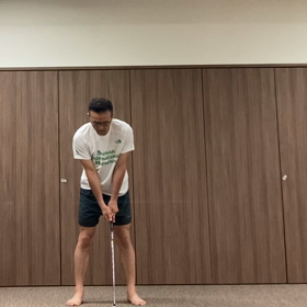 再現の画像