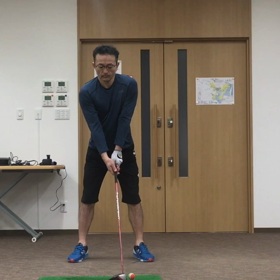 木曜日＠ドライバー編の画像