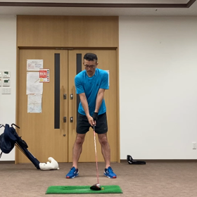 木曜日  ＠夜練の画像