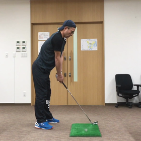 木曜日@慣れるの画像