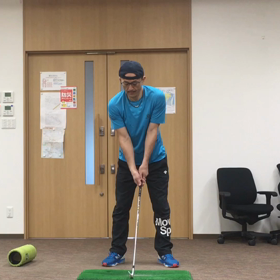 日曜日＠バラバラの画像