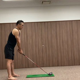 ショックからの立ち直りの画像