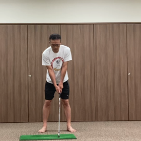 理屈チェックの画像