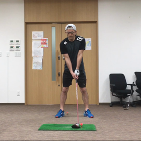 木曜日＠下半身やり直しの画像