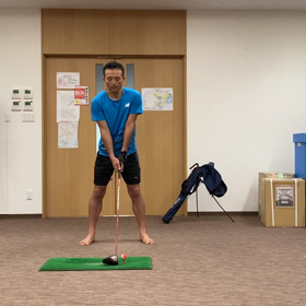 ふにゃ球の画像