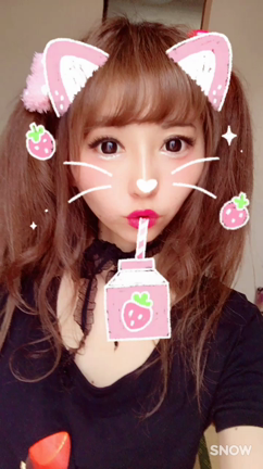 snowの記事動画