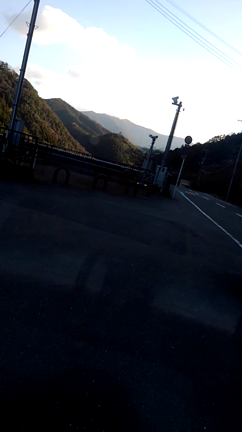 走ることの記事動画
